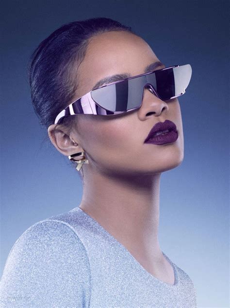 rihanna dior sunglasses ebay|Rihanna Dior Sunglasses .